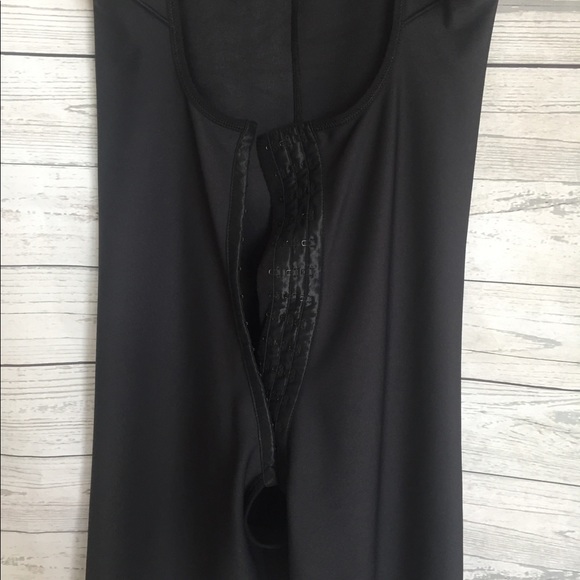 🚫SOLD🚫 - Picture 7 of 8